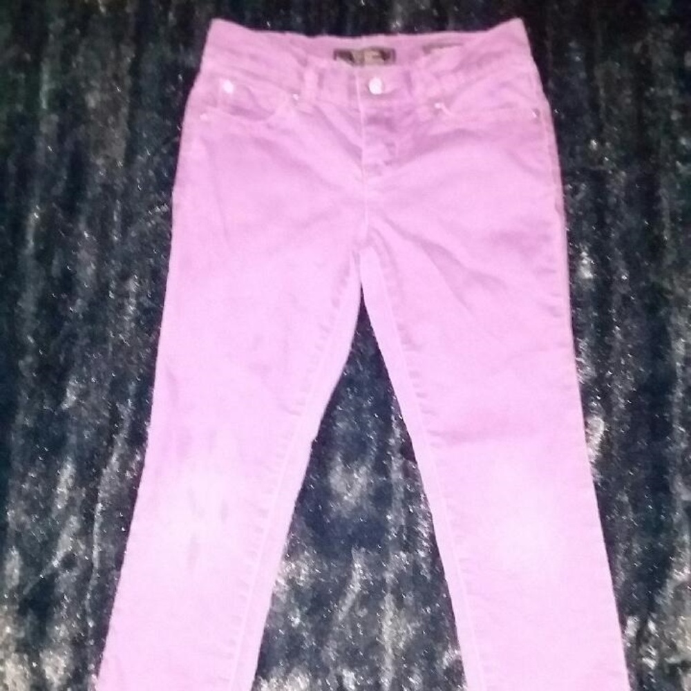 Jessica Simpson Jeans